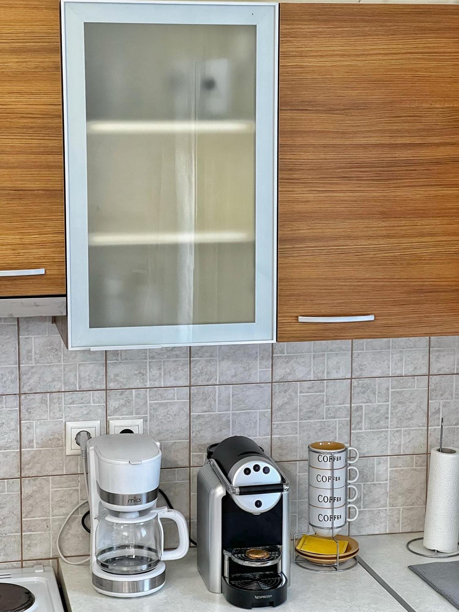 Apartament H&H Cozy Retreat Pireus Zewnętrze zdjęcie